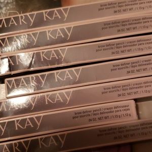 Marykay